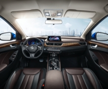 ˰ǰSUV580ʮַŴ