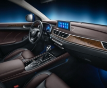˰ǰSUV580ʮַŴ