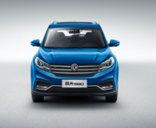 ˰ǰSUV580ʮַŴ