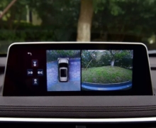 ˰ǰSUV580ʮַŴ