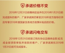 ۸񲻱䡢罻 Դ˫سŵ