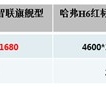 完美跨界 集SUV和轿车所长 宋MAX一部到位