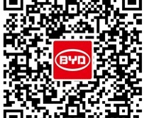 完美跨界 集SUV和轿车所长 宋MAX一部到位