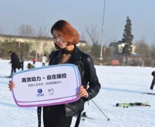 CS35PLUSָ罻·