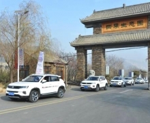 CS35PLUSָ罻·