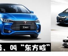 ʵ۷ѡTA