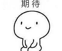 ˵Ϯñִ