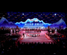 Ǿӭ꣬ŷԻ굹ʱ