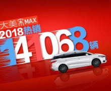 MAX201810MPVھ