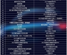 MAX201810MPVھ