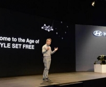 Design Your Own World ִCES 2019δƶͼ