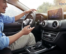 18.88 ȫܳSUV ԴEX5Ԥ 
