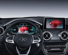 18.88 ȫܳSUV ԴEX5Ԥ 