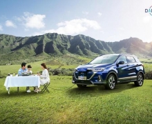 18.88 ȫܳSUV ԴEX5Ԥ 