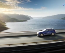 18.88 ȫܳSUV ԴEX5Ԥ 