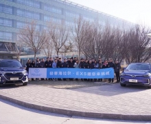 ԴEX5ս-40漫