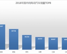 ԴEX5ս-40漫