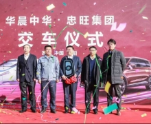 ǿǿ лƷƹʻ