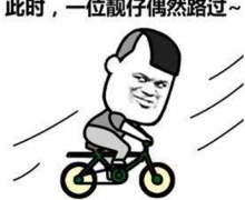 Ǿӭ¹³ִγֵ