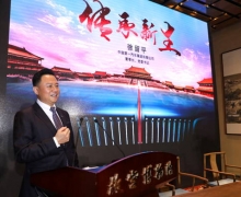 600ǣ60꣬ƷʹսԺ
