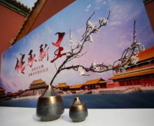 600ǣ60꣬ƷʹսԺ
