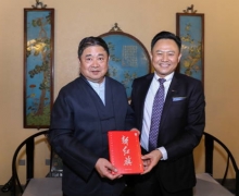 600ǣ60꣬ƷʹսԺ