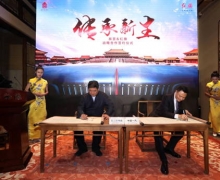 600ǣ60꣬ƷʹսԺ
