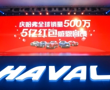 5ںһվʽ롱