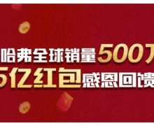 5ںһվʽ롱