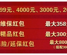5ںһվʽ롱