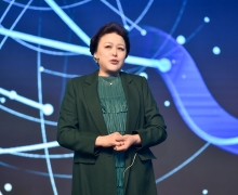 5ںһվʽ롱