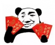ڶ죬ָǰ