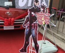 и߶Ῠ¶ Ծ2019Ʒȫ 