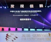 2019ֵû