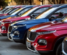 76SUV22¹ھ