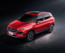 76SUV22¹ھ