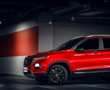 76SUV22¹ھ