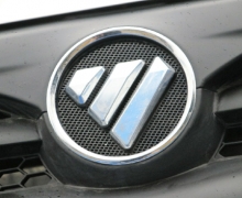 V1΢³ѵ¸