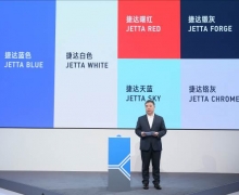 ݴƷǿϮһ-绢