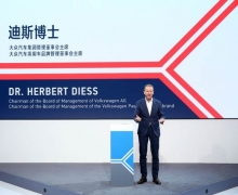 ݴƷǿϮһ-绢