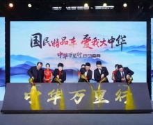 ǣ лǿ