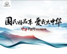 ǣ лǿ