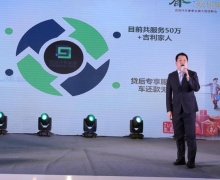ȫŹỪվԲĻ