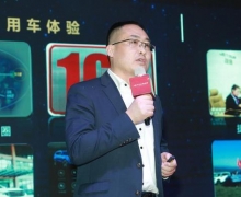  207;硱ϯ ͻģʽ 
