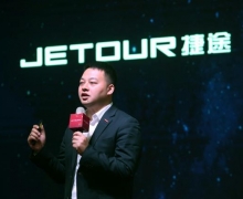  207;硱ϯ ͻģʽ 