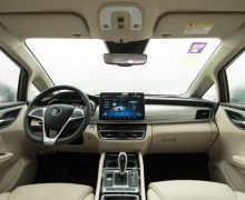 ׿ԴMPVֿɼȫMAX DMʵٵ