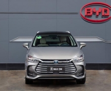 ׿ԴMPVֿɼȫMAX DMʵٵ