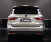 ׿ԴMPVֿɼȫMAX DMʵٵ