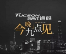 鶯ƵƵĴ;ʤڹɱ