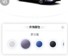 MPVѡͨG50ɣ